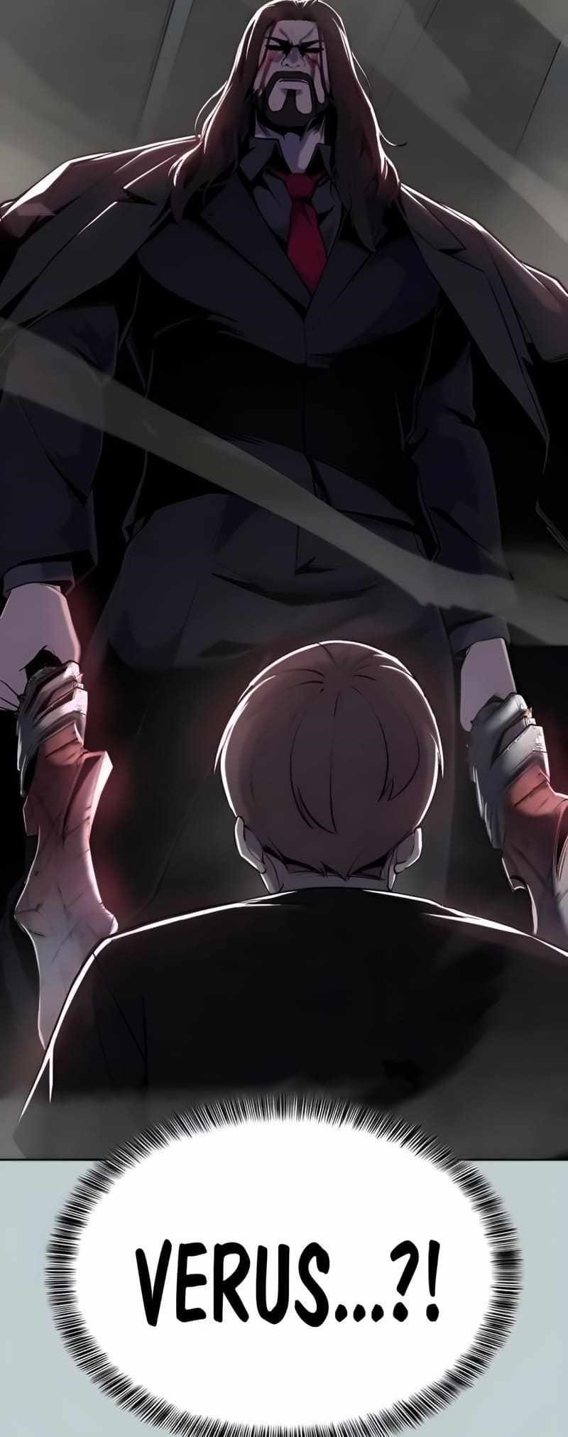 The Boy Of Death Chapter 267 - Page 4 in English