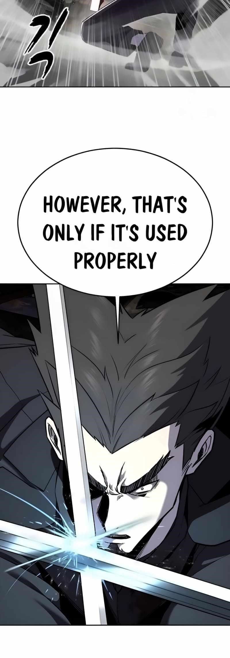 The Boy Of Death Chapter 267 - Page 55 in English