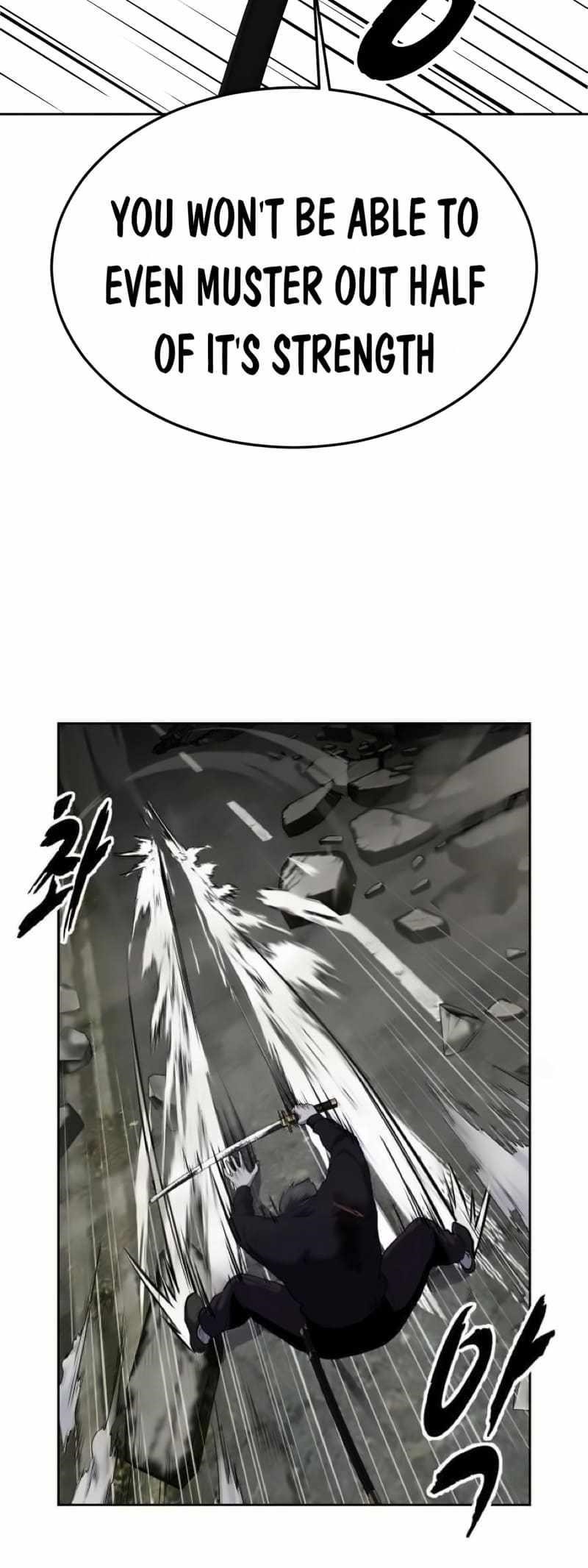 The Boy Of Death Chapter 267 - Page 57 in English