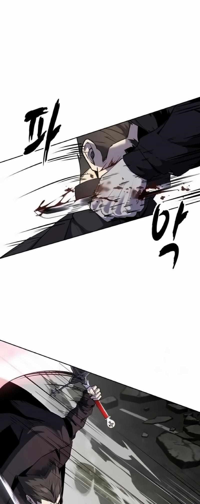 The Boy Of Death Chapter 267 - Page 66 in English