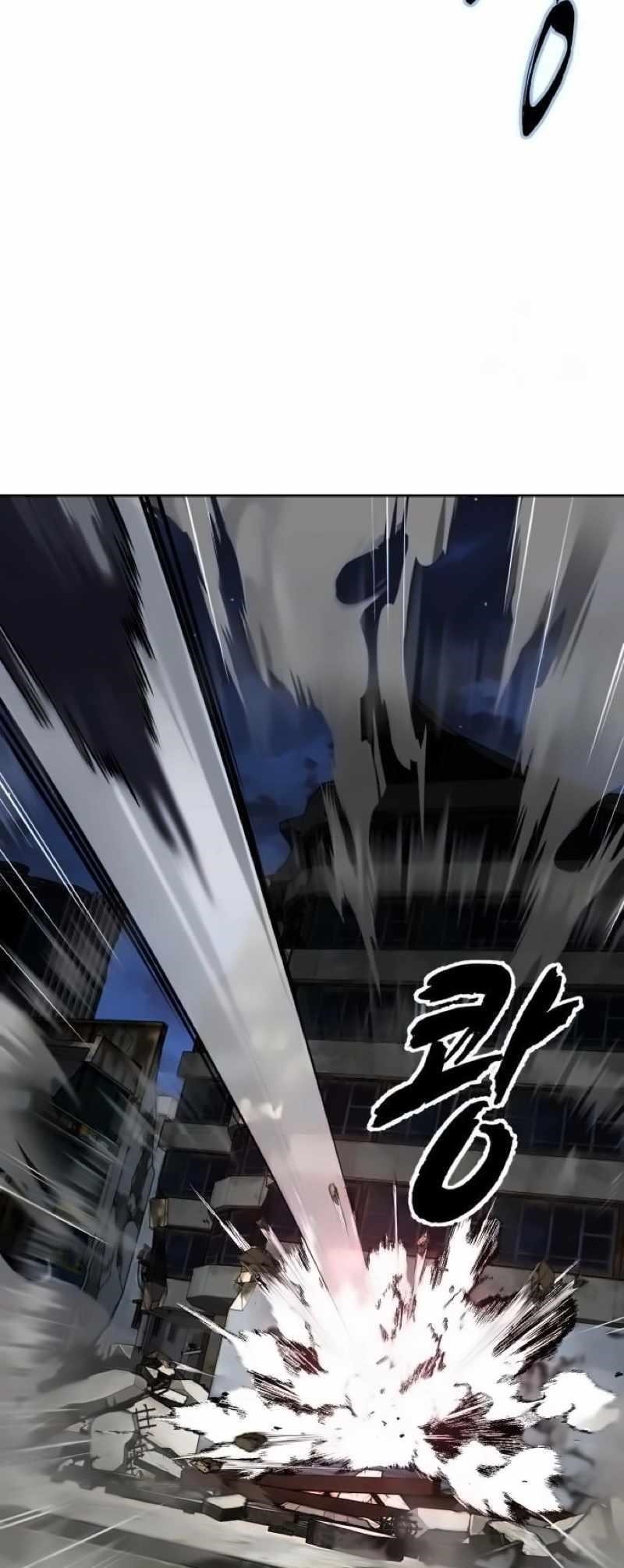 The Boy Of Death Chapter 267 - Page 69 in English