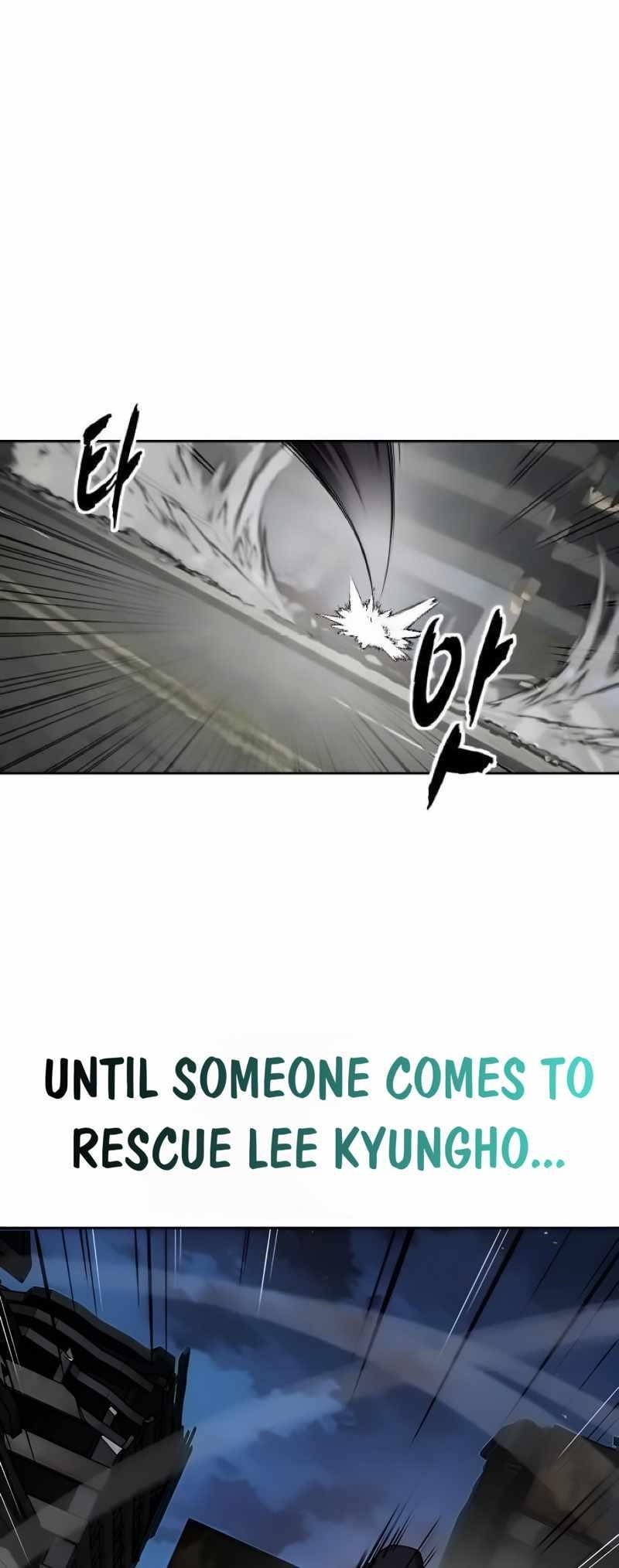 The Boy Of Death Chapter 267 - Page 73 in English