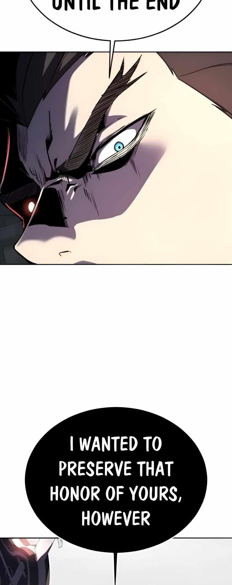 The Boy Of Death Chapter 267 - Page 93 in English