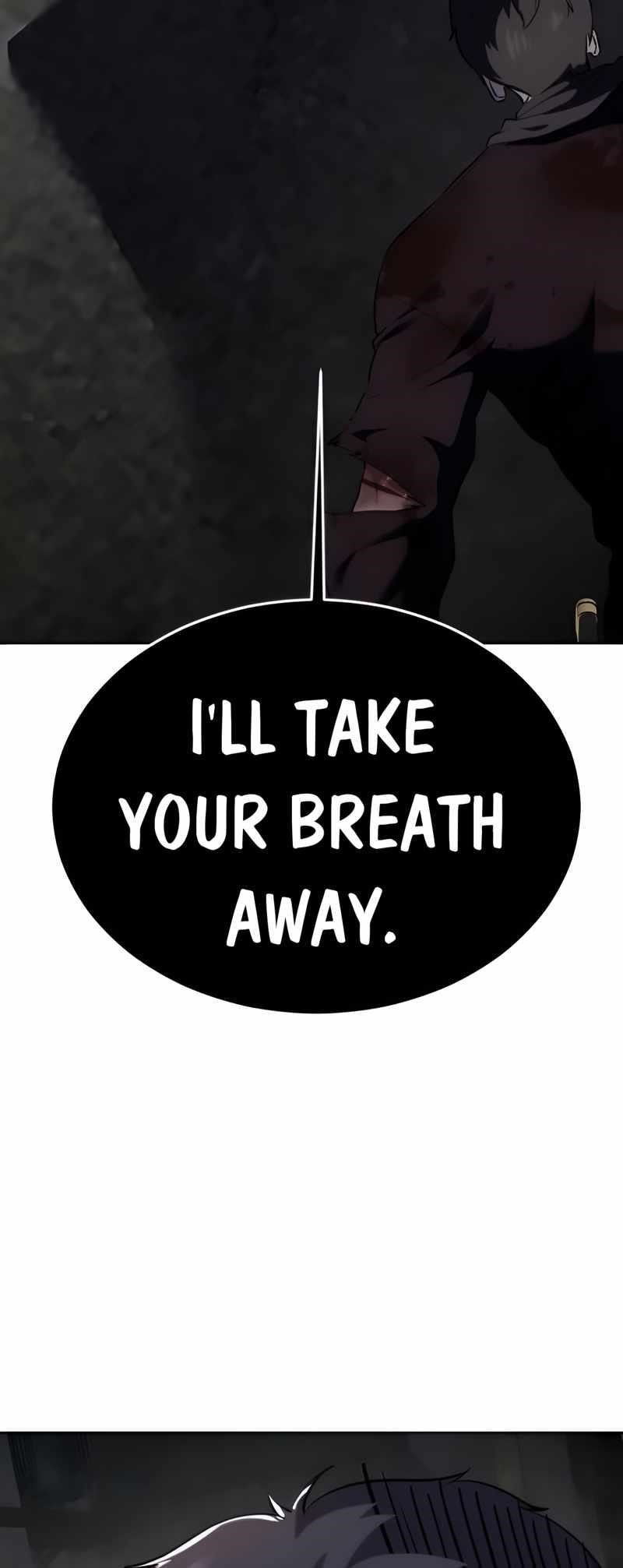 The Boy Of Death Chapter 267 - Page 95 in English