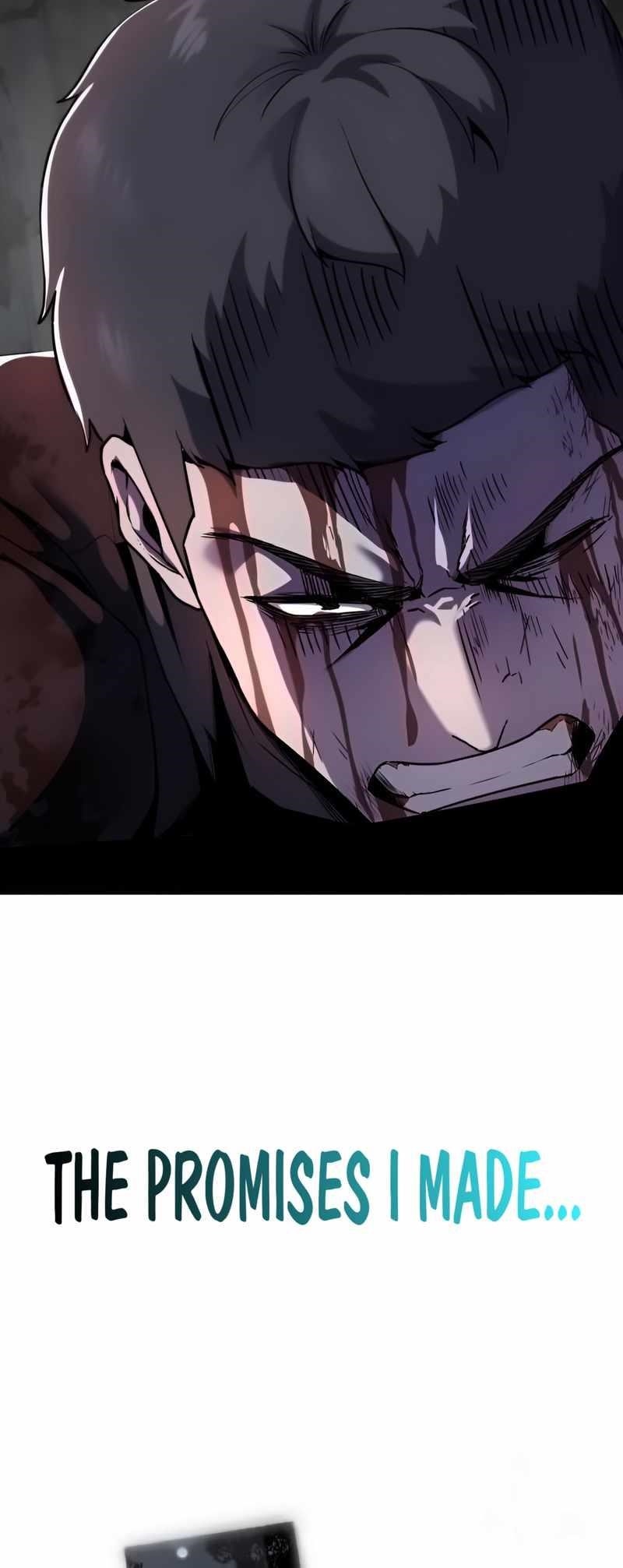 The Boy Of Death Chapter 267 - Page 96 in English
