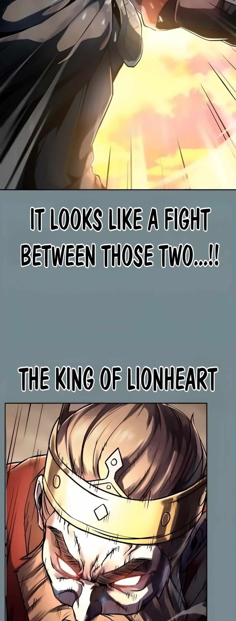The Boy Of Death Chapter 268 - Page 100 in English
