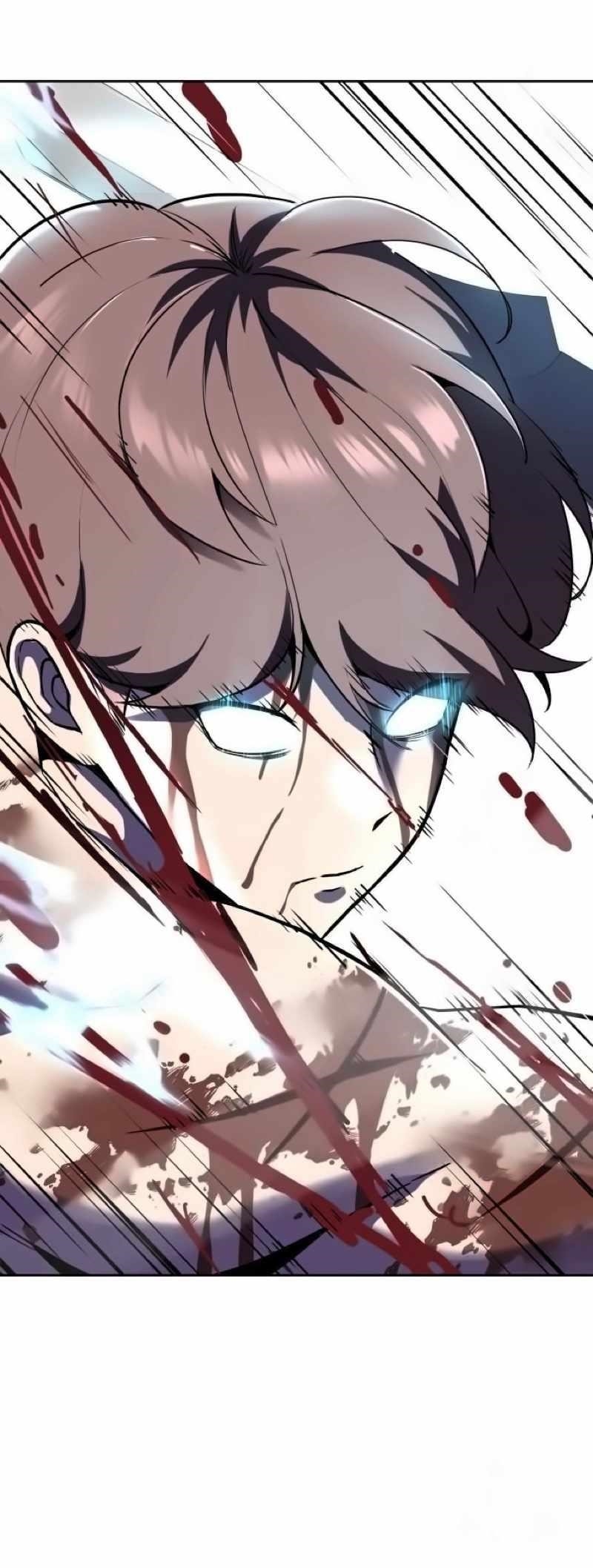 The Boy Of Death Chapter 268 - Page 109 in English