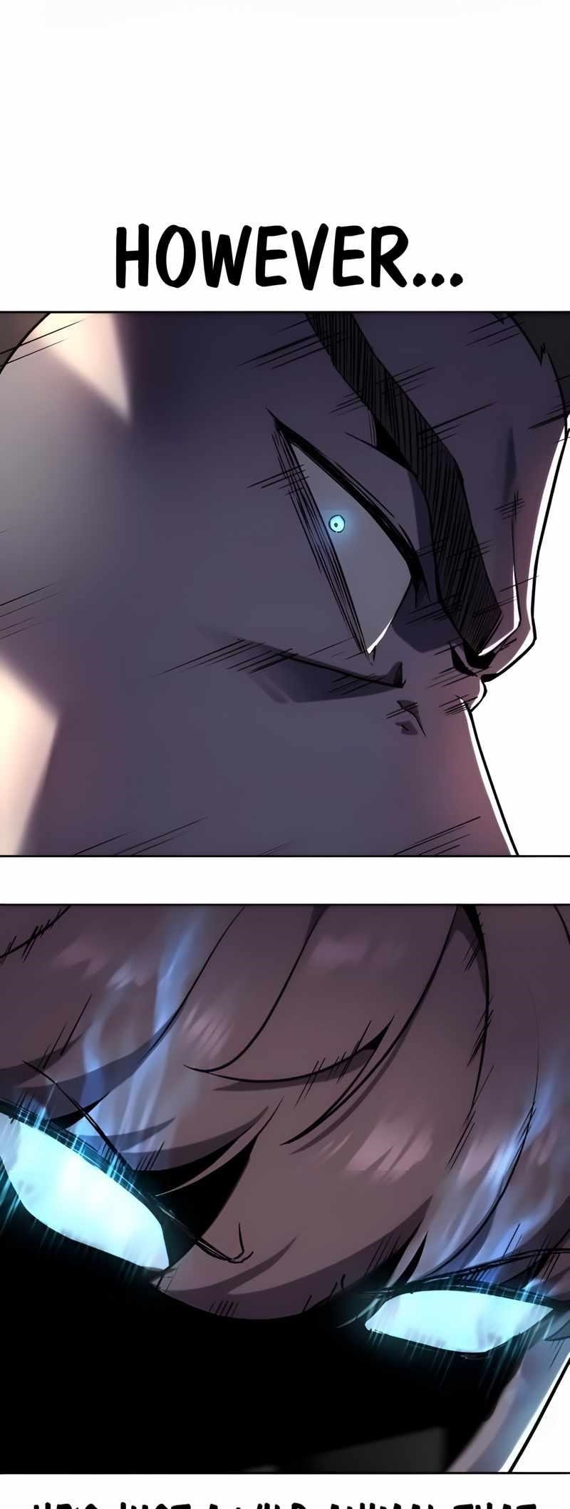 The Boy Of Death Chapter 268 - Page 18 in English