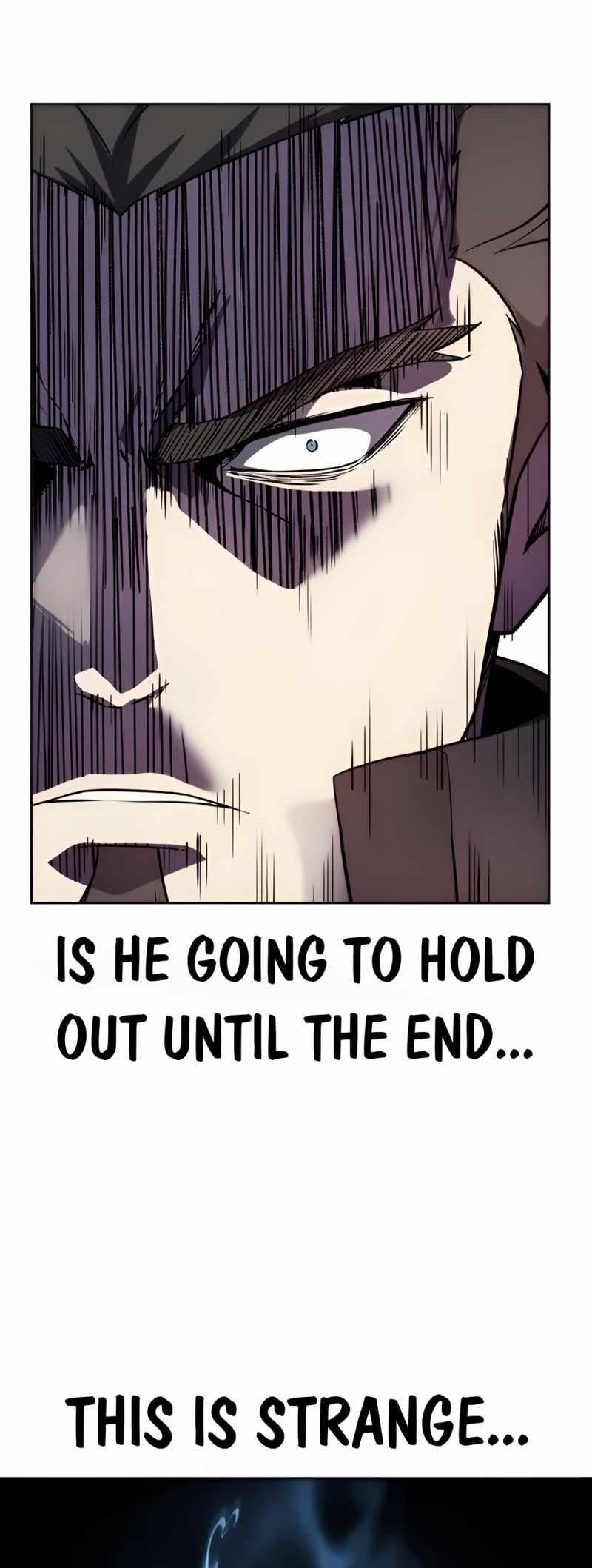 The Boy Of Death Chapter 268 - Page 21 in English