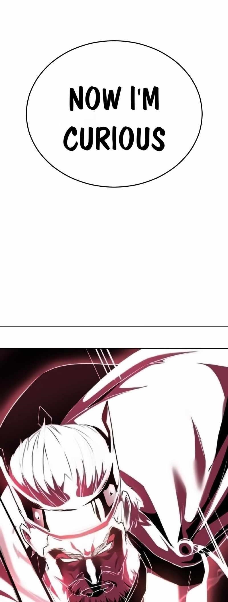 The Boy Of Death Chapter 268 - Page 24 in English