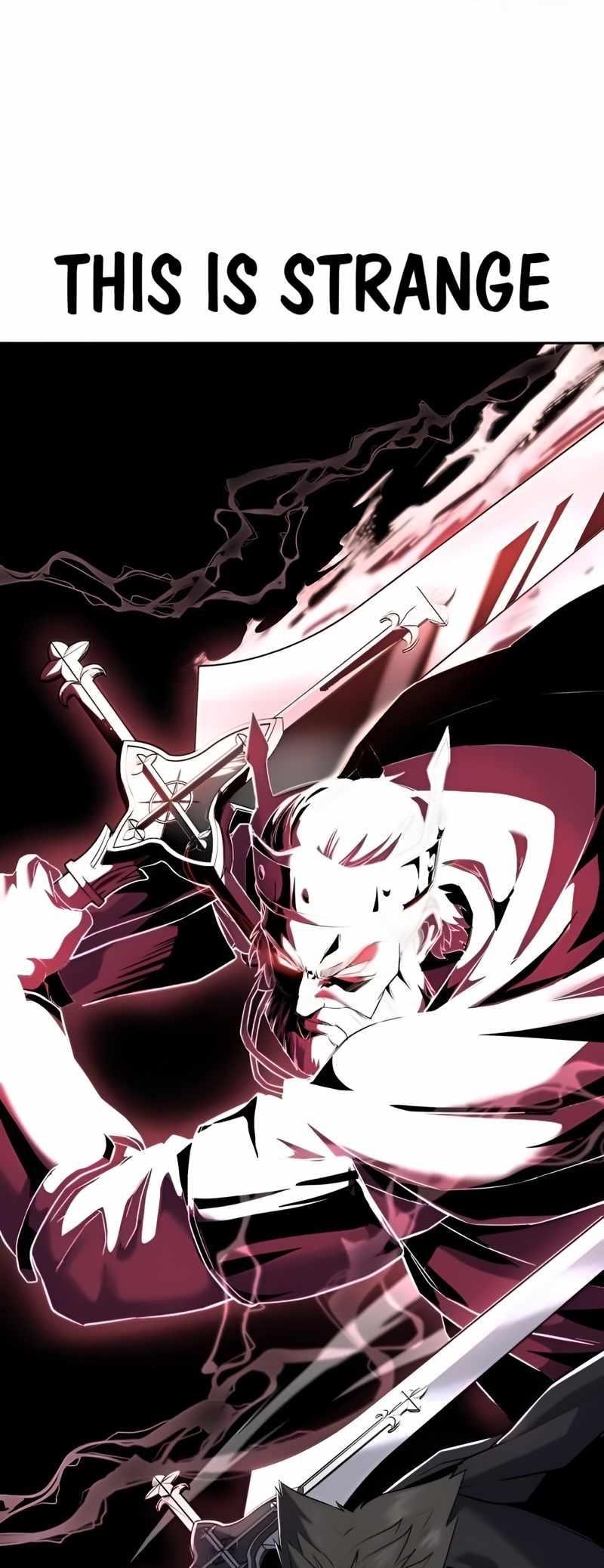 The Boy Of Death Chapter 268 - Page 36 in English