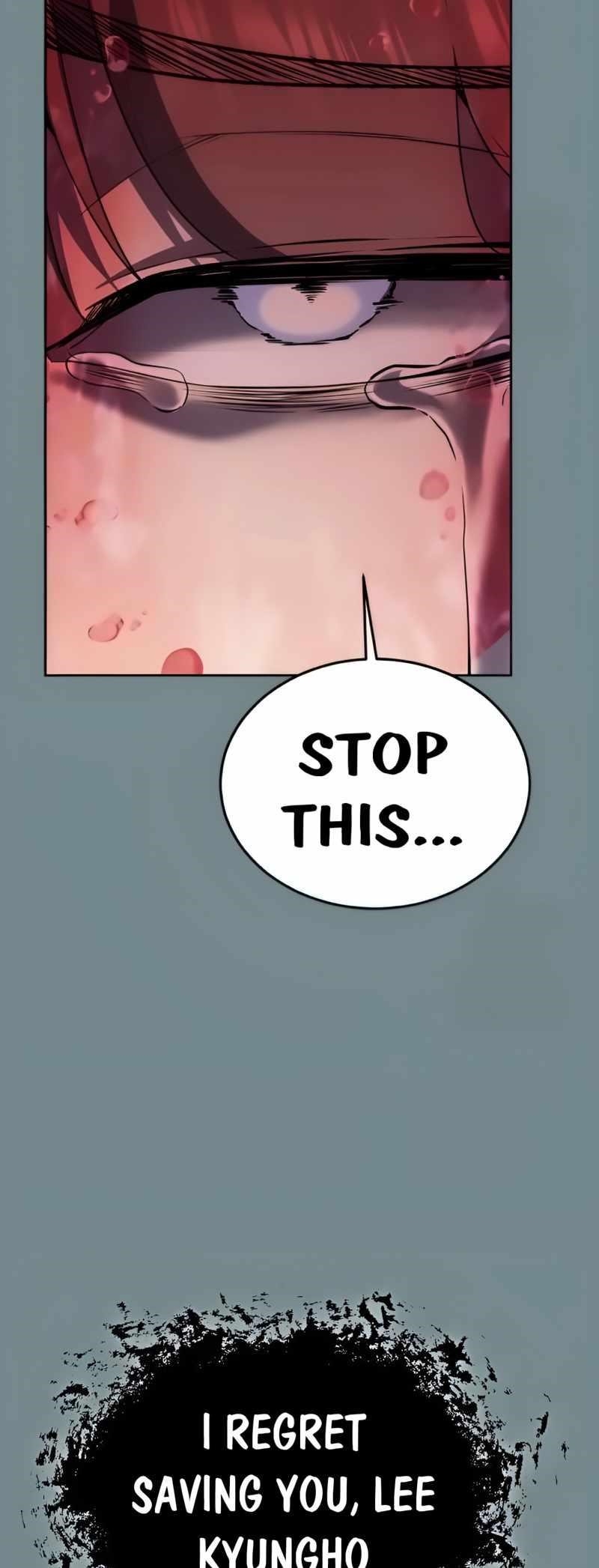 The Boy Of Death Chapter 268 - Page 46 in English