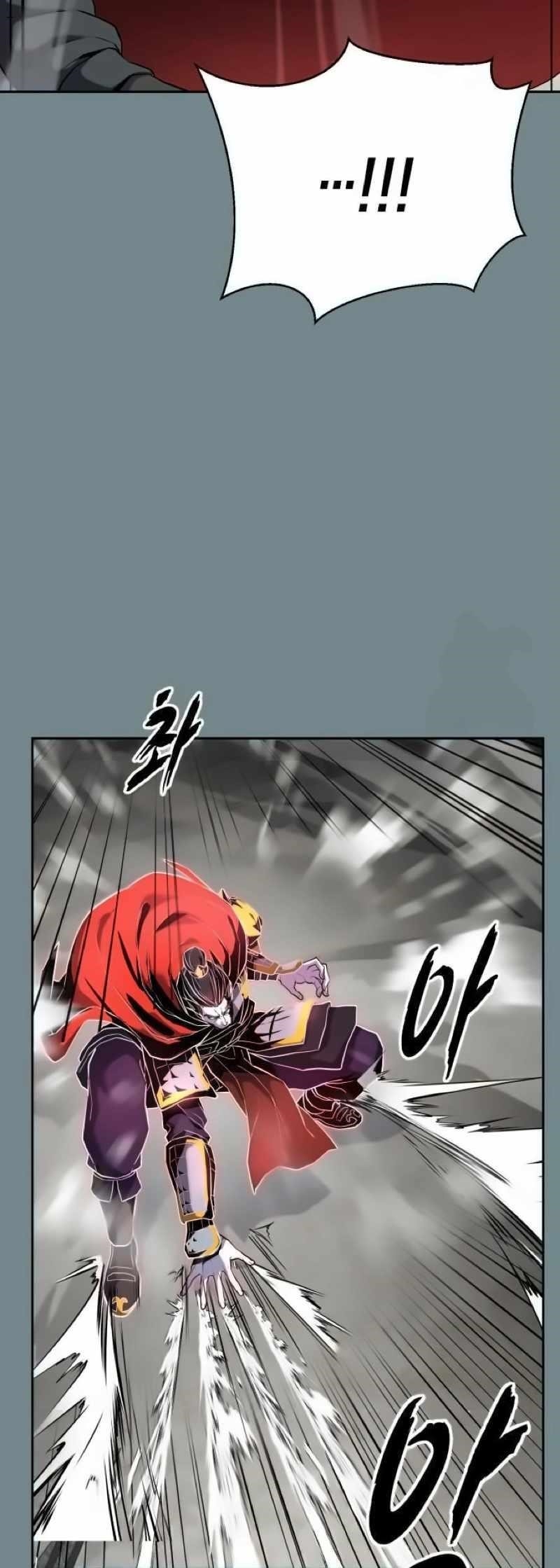 The Boy Of Death Chapter 268 - Page 50 in English
