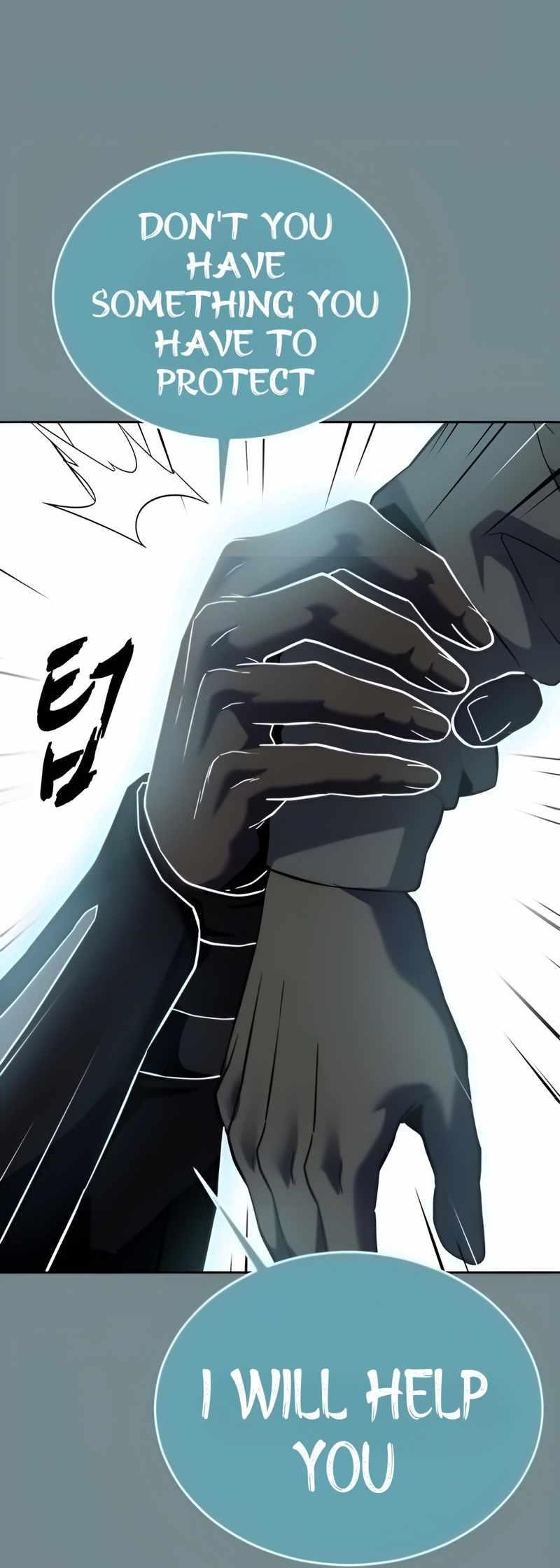 The Boy Of Death Chapter 268 - Page 53 in English