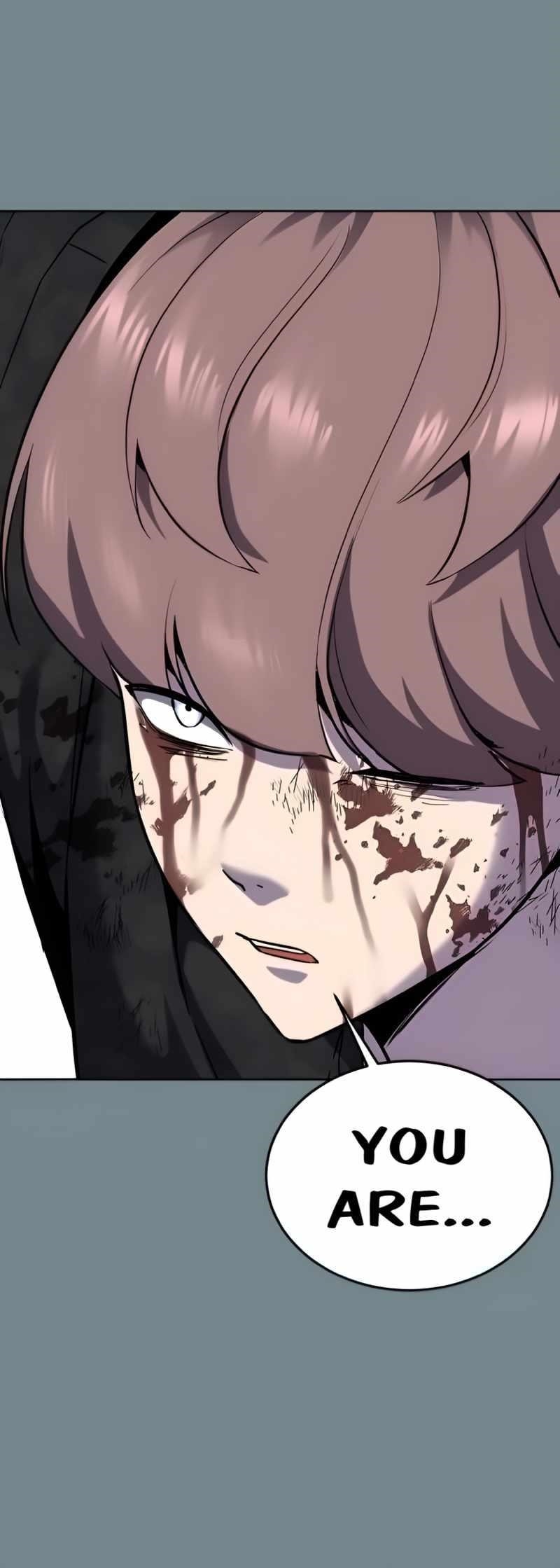 The Boy Of Death Chapter 268 - Page 55 in English