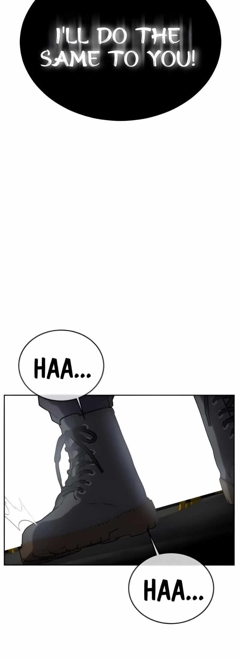 The Boy Of Death Chapter 268 - Page 72 in English