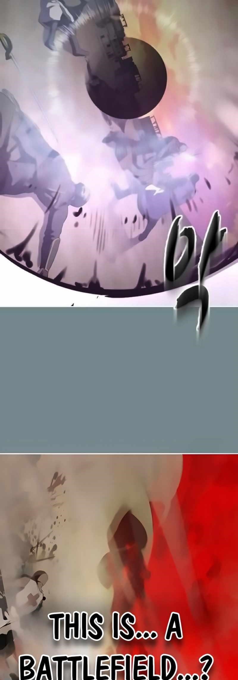 The Boy Of Death Chapter 268 - Page 83 in English