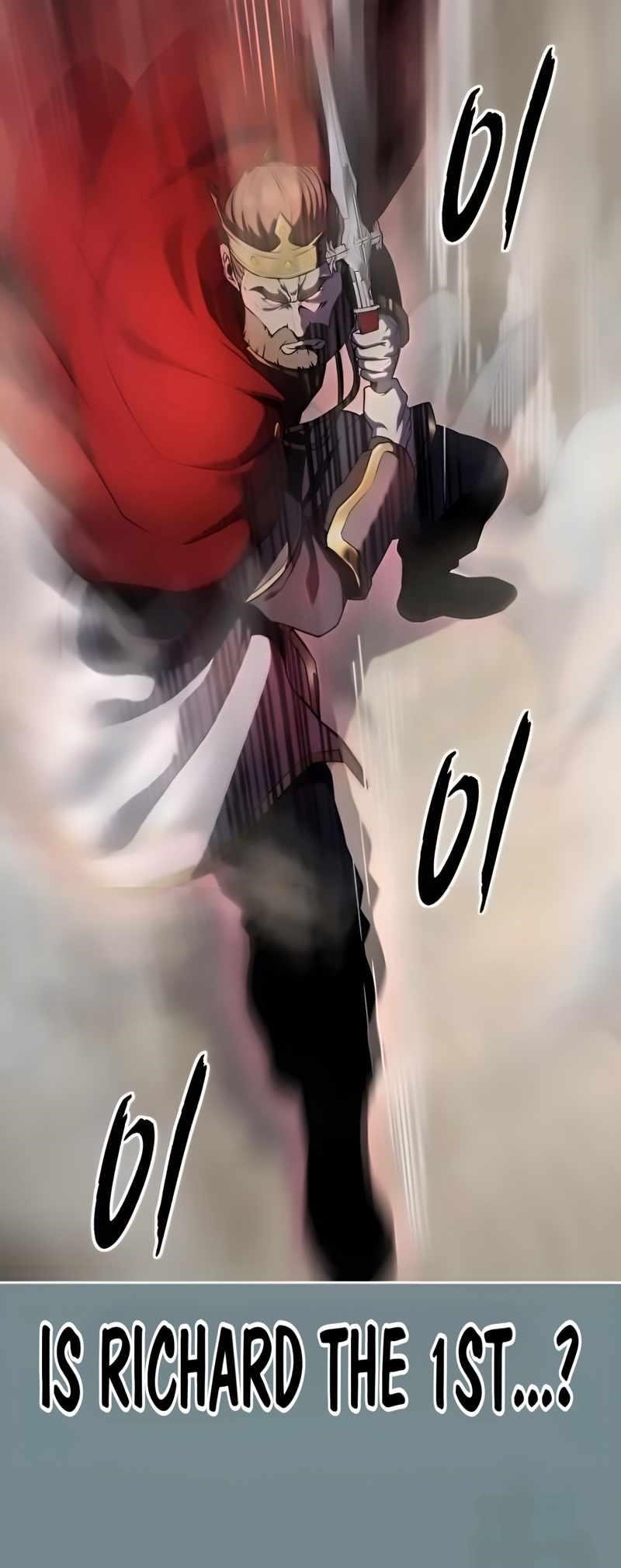 The Boy Of Death Chapter 268 - Page 87 in English