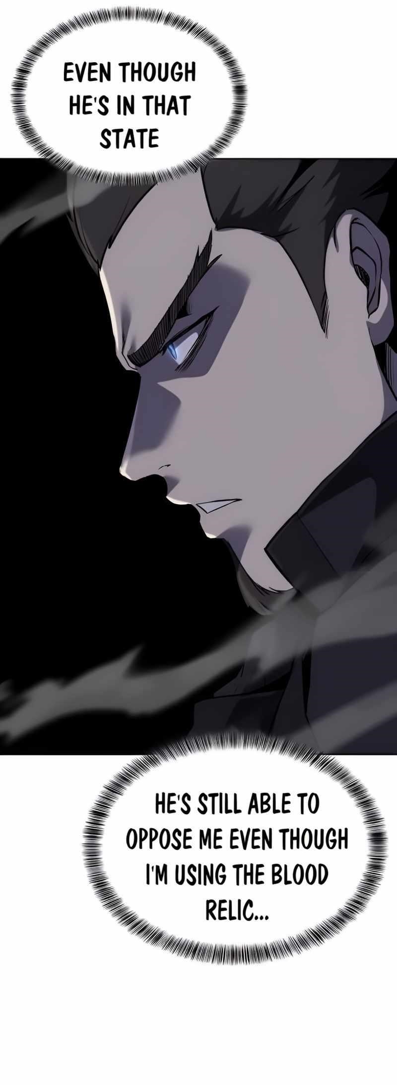 The Boy Of Death Chapter 268 - Page 9 in English