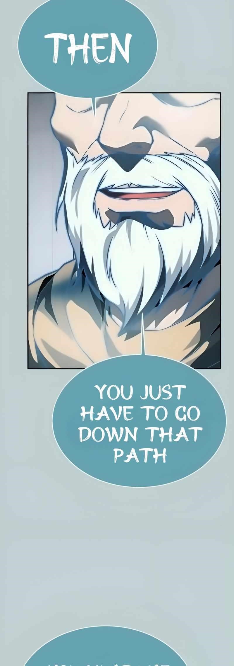 The Boy Of Death Chapter 269 - Page 100 in English