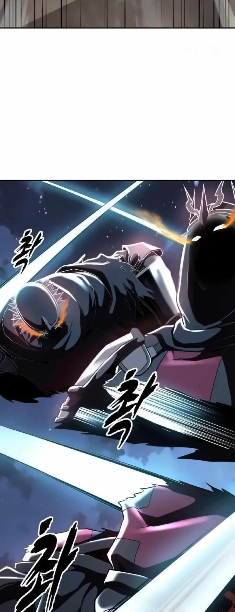 The Boy Of Death Chapter 269 - Page 119 in English