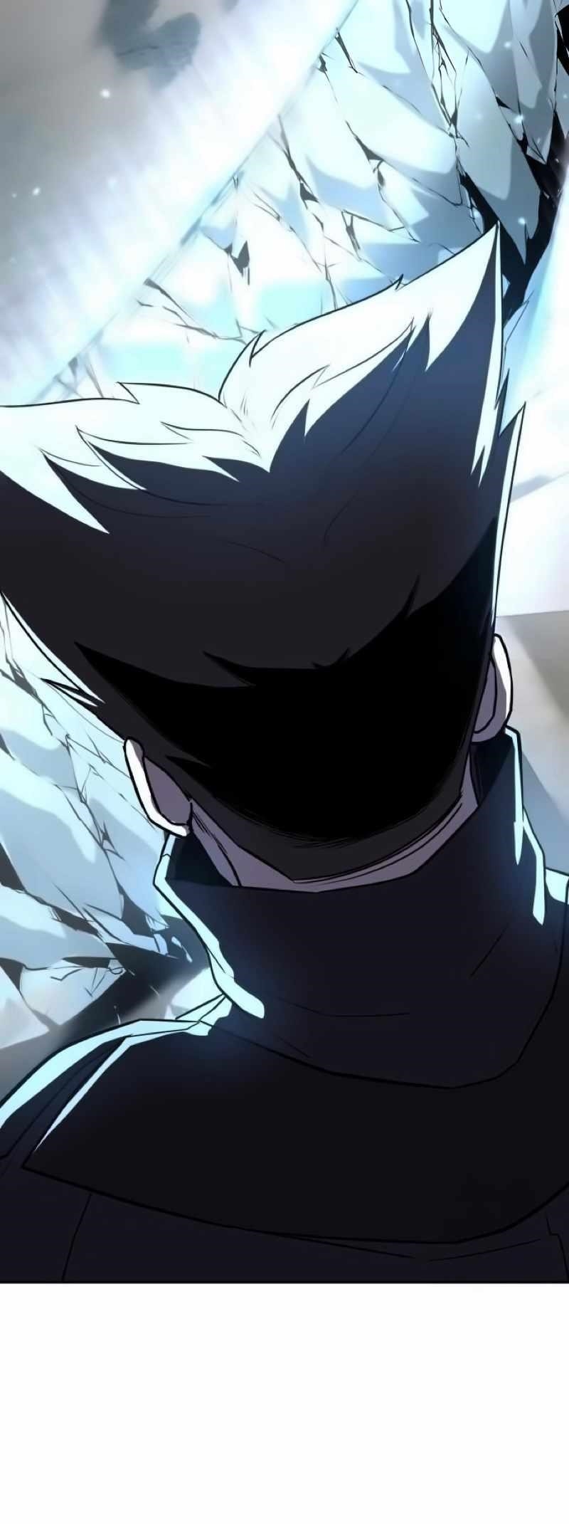 The Boy Of Death Chapter 269 - Page 125 in English