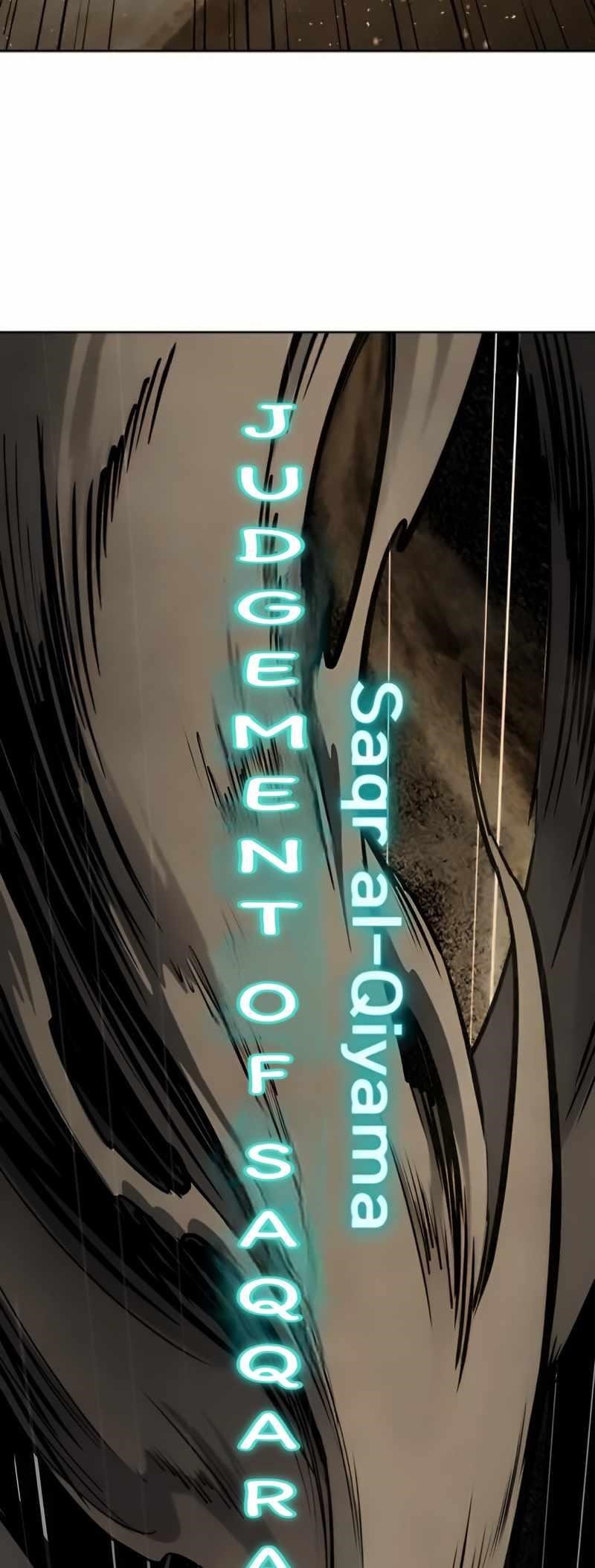 The Boy Of Death Chapter 269 - Page 14 in English
