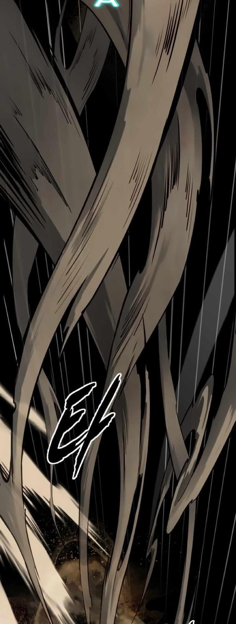 The Boy Of Death Chapter 269 - Page 15 in English