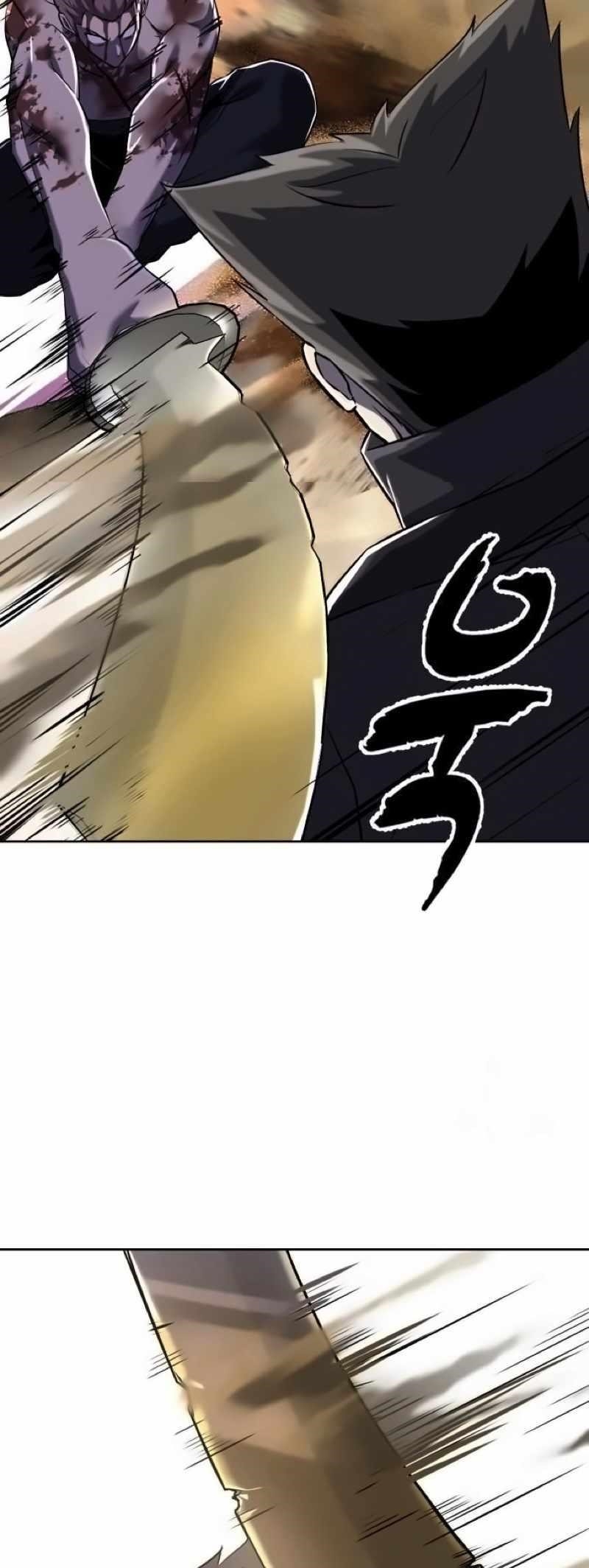 The Boy Of Death Chapter 269 - Page 18 in English