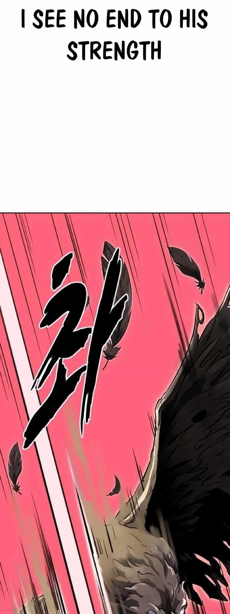 The Boy Of Death Chapter 269 - Page 20 in English
