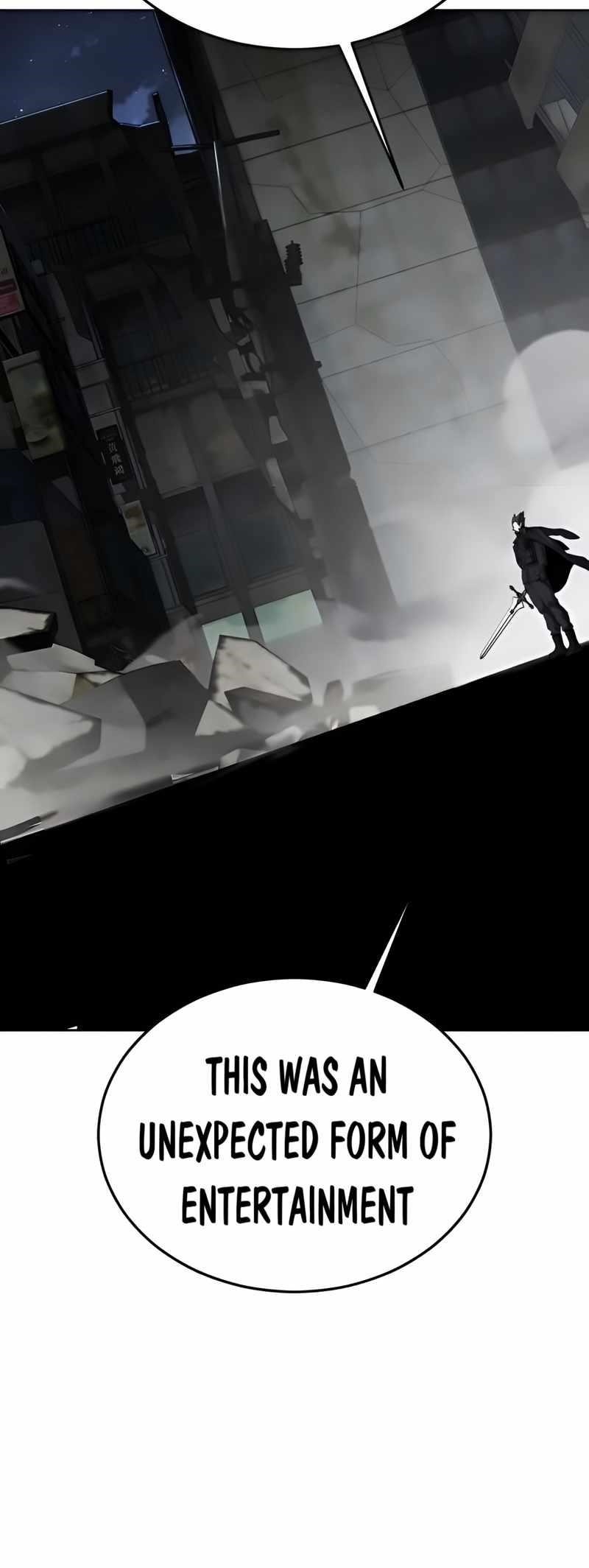 The Boy Of Death Chapter 269 - Page 26 in English