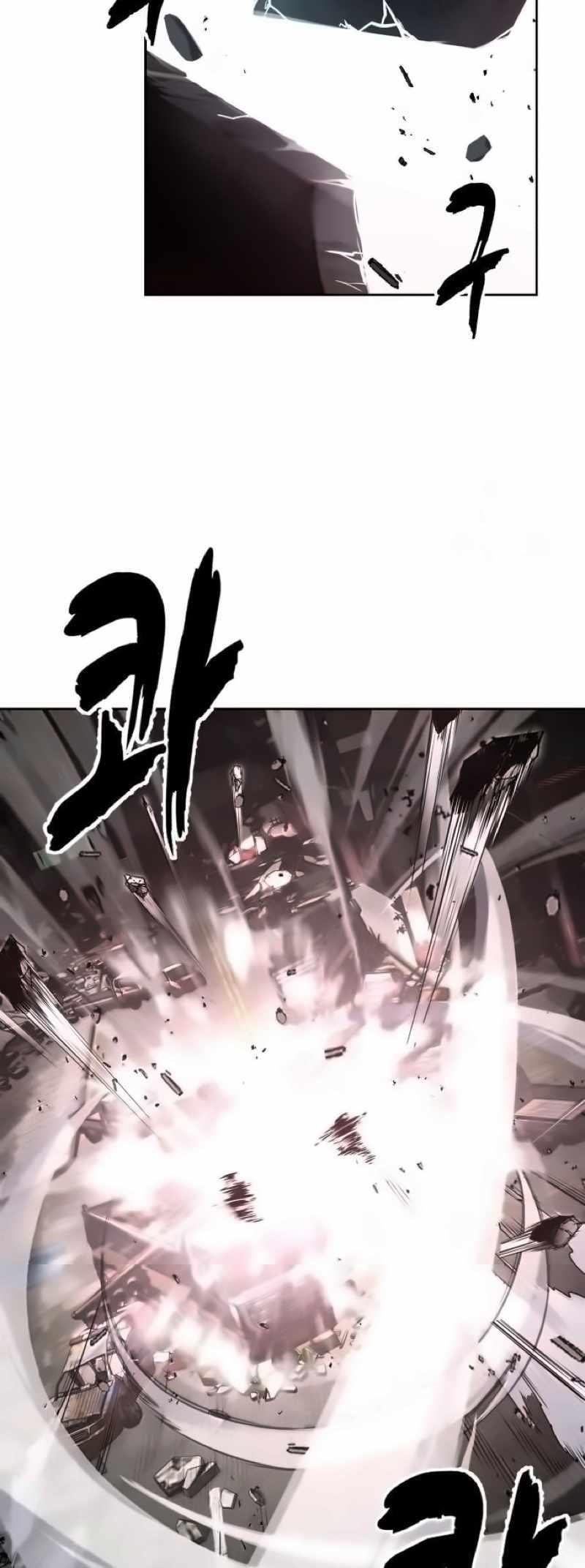 The Boy Of Death Chapter 269 - Page 3 in English