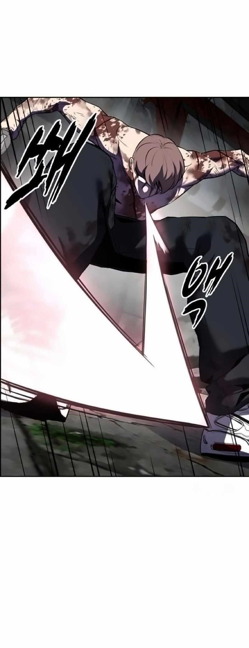 The Boy Of Death Chapter 269 - Page 34 in English
