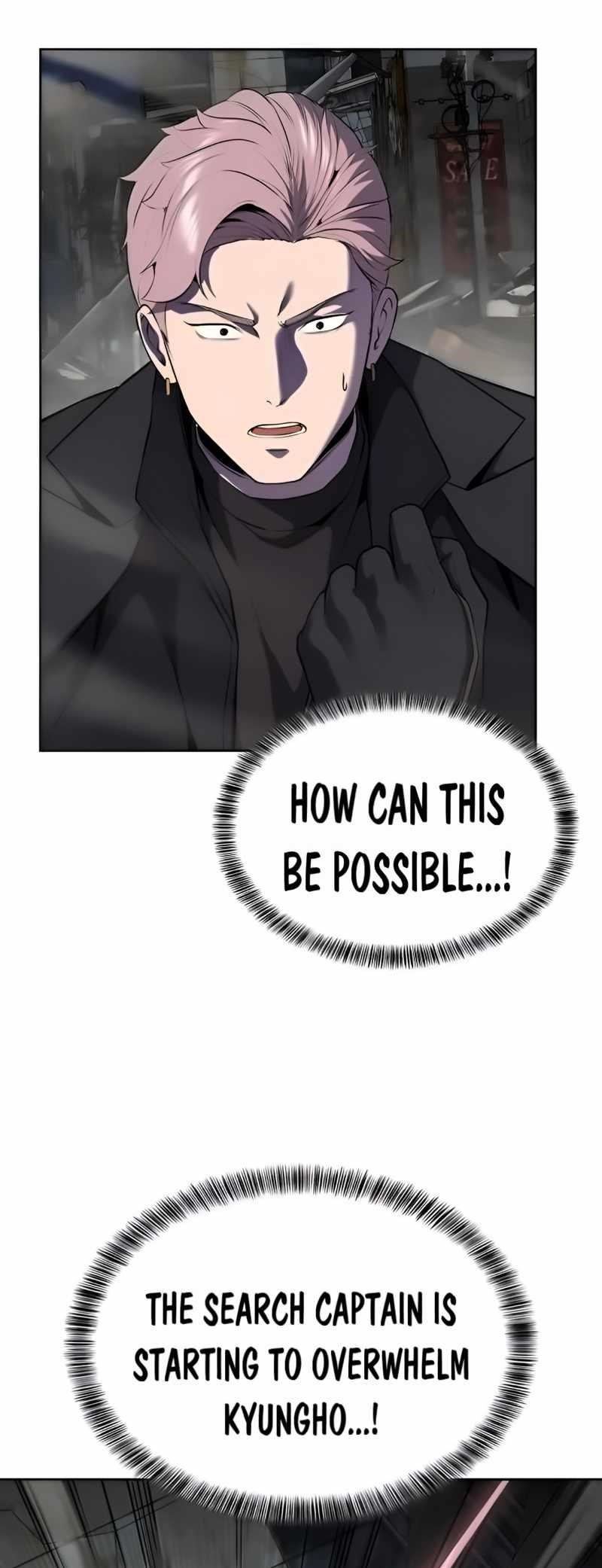 The Boy Of Death Chapter 269 - Page 37 in English