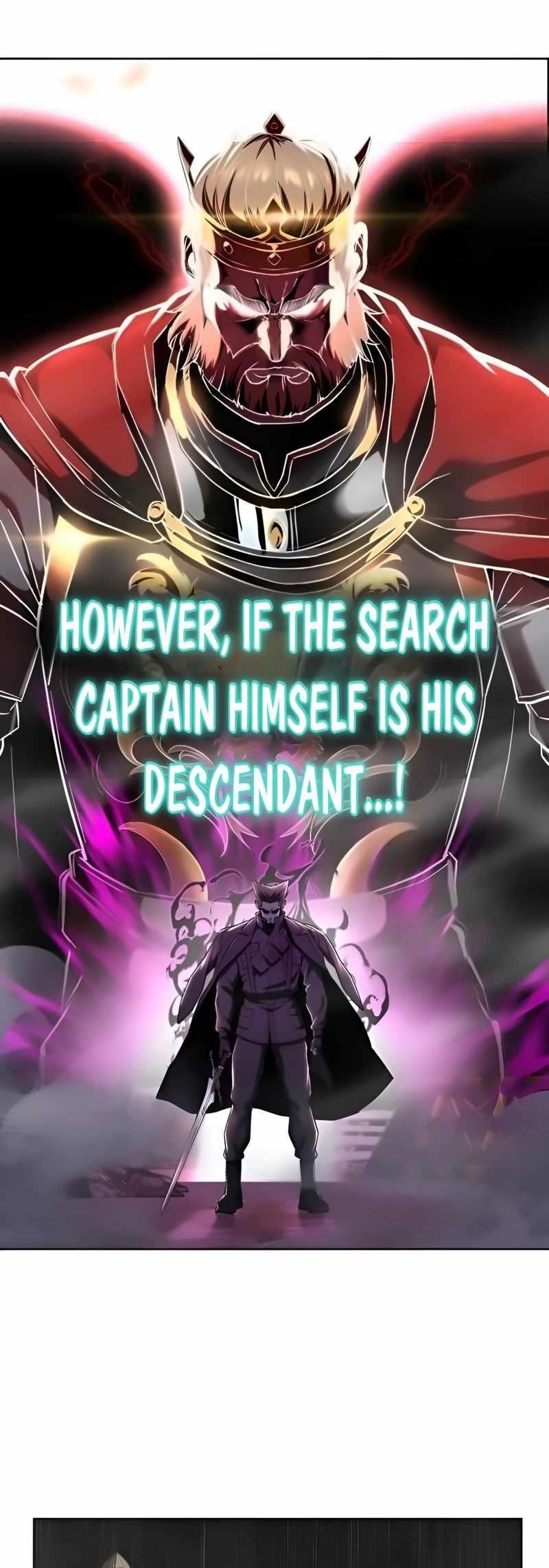 The Boy Of Death Chapter 269 - Page 42 in English