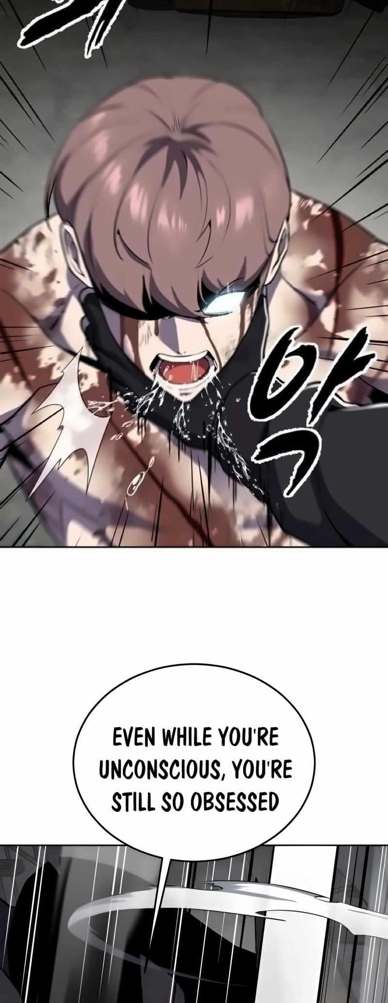 The Boy Of Death Chapter 269 - Page 54 in English