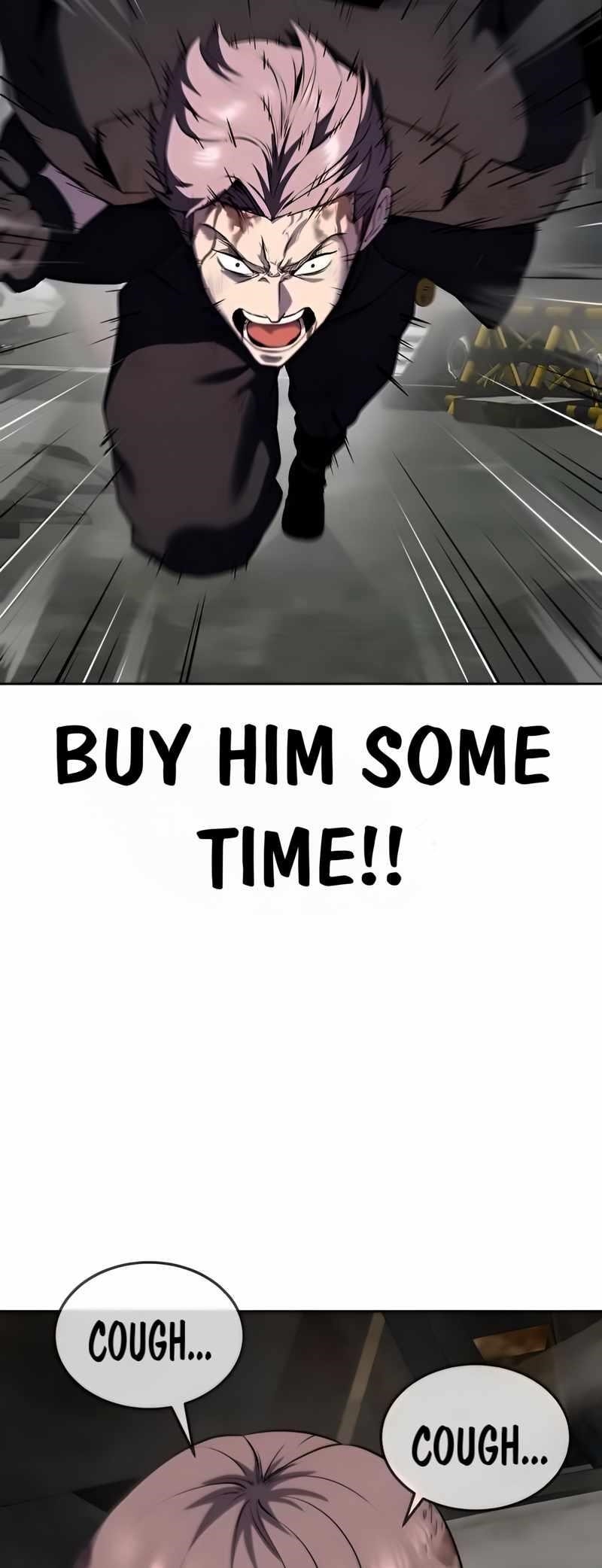 The Boy Of Death Chapter 269 - Page 68 in English