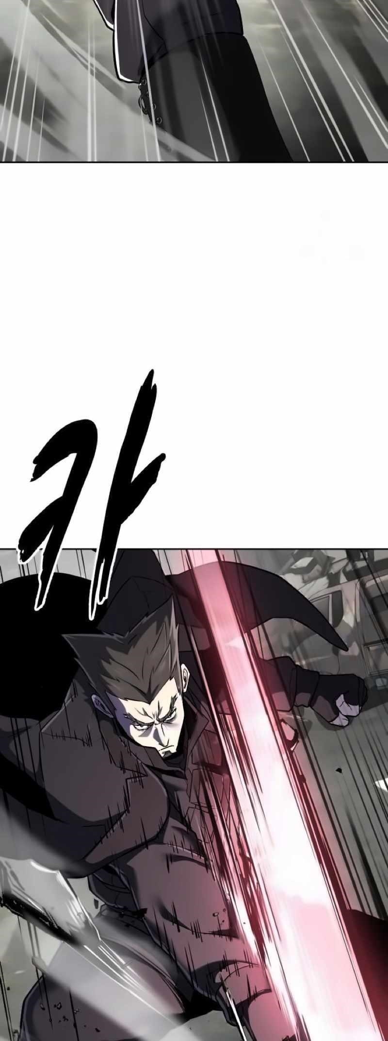 The Boy Of Death Chapter 269 - Page 7 in English