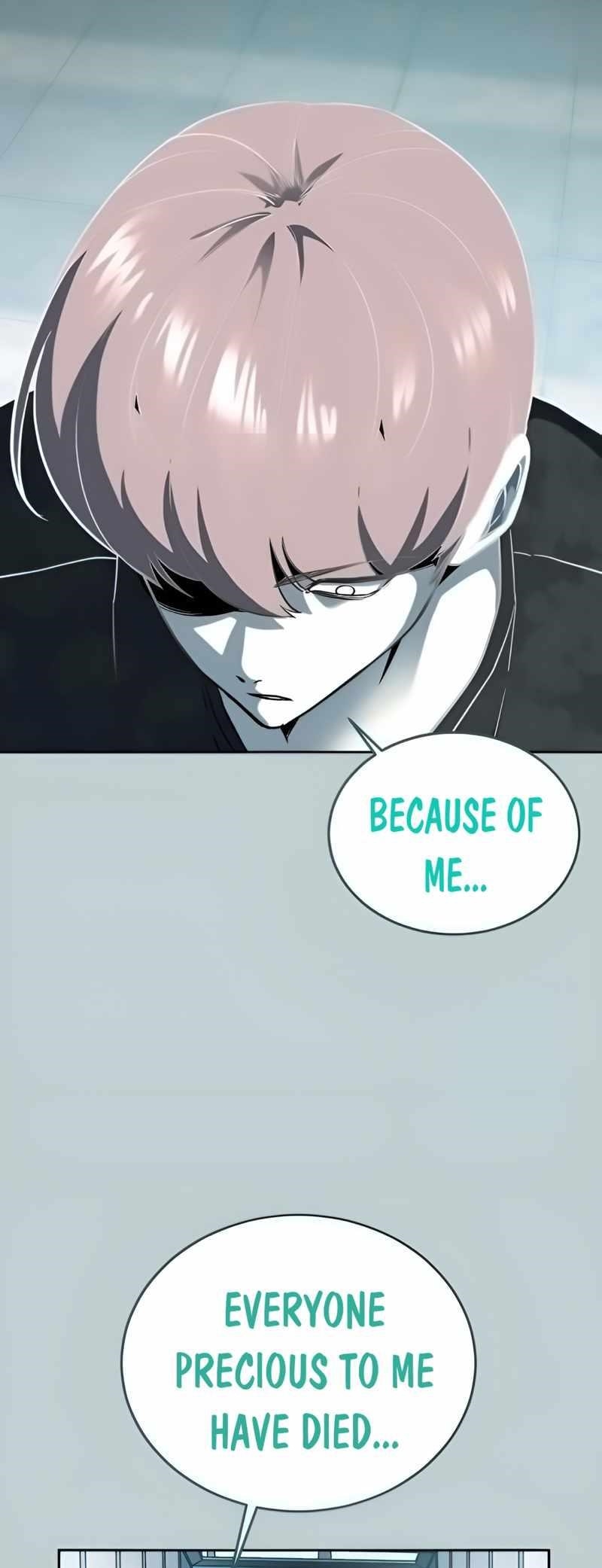 The Boy Of Death Chapter 269 - Page 72 in English