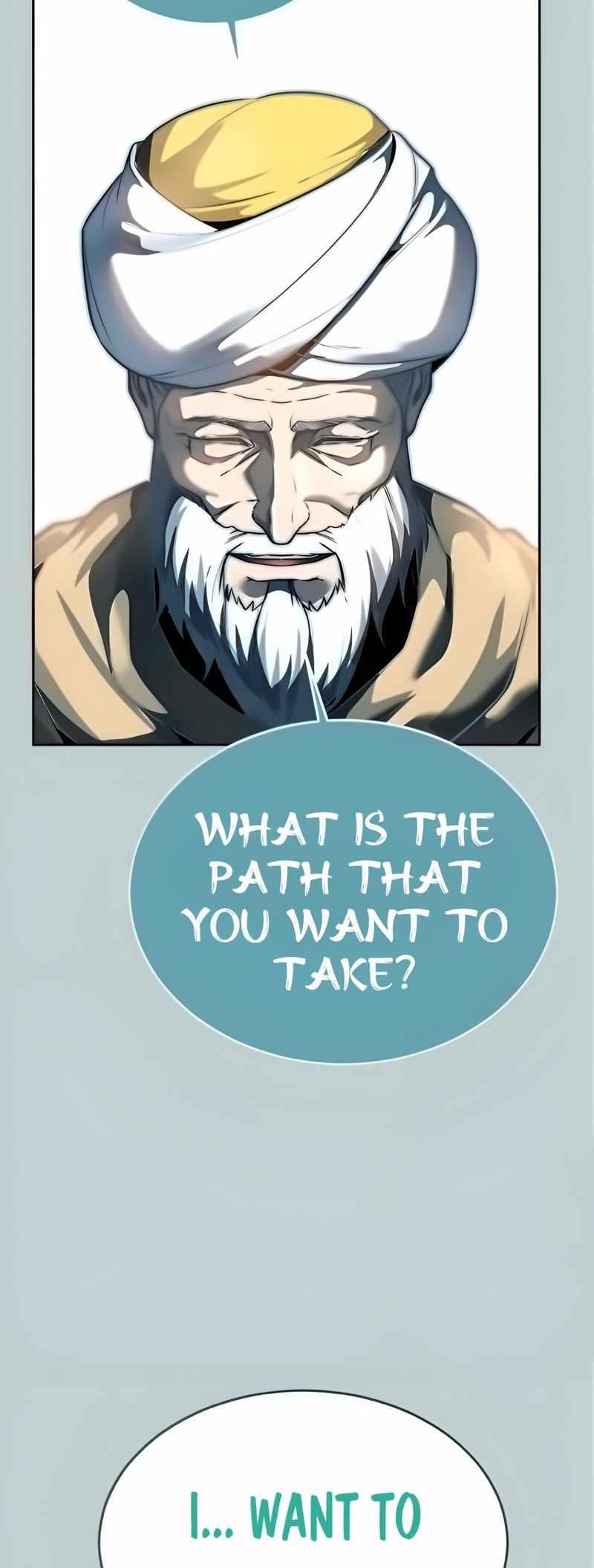 The Boy Of Death Chapter 269 - Page 85 in English