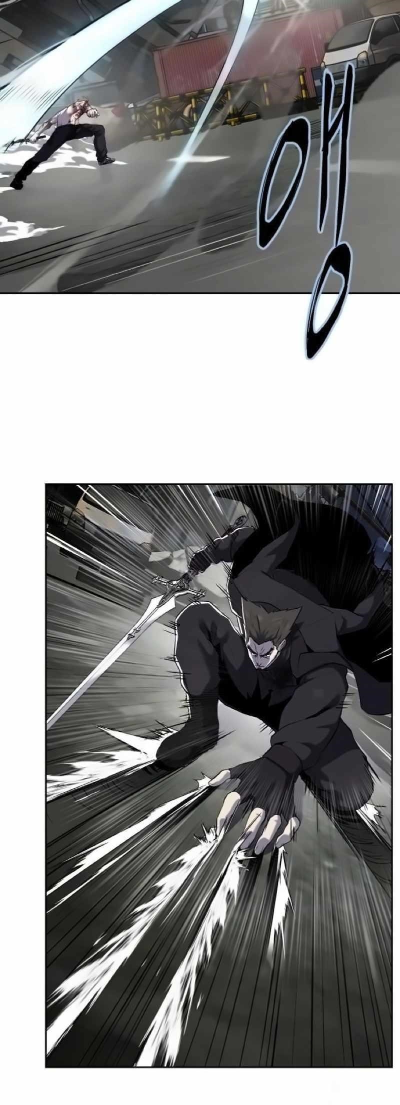 The Boy Of Death Chapter 269 - Page 93 in English