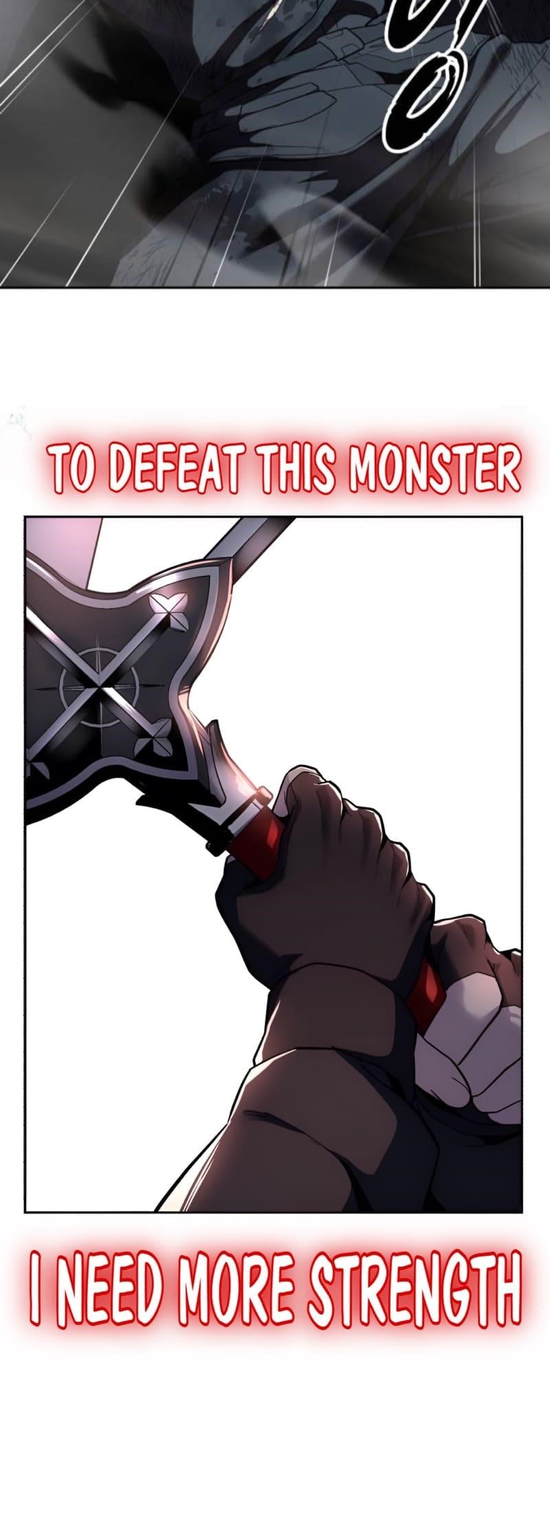 The Boy Of Death Chapter 270 - Page 60 in English