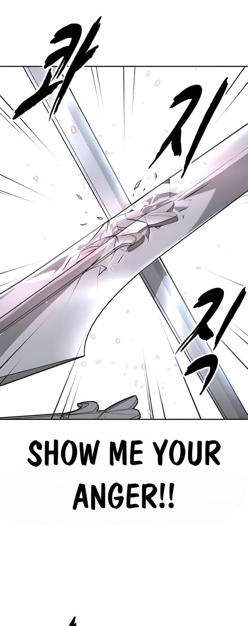The Boy Of Death Chapter 270 - Page 75 in English