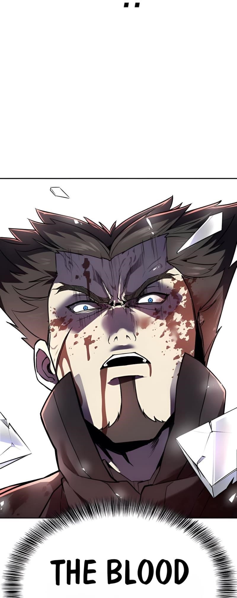 The Boy Of Death Chapter 270 - Page 77 in English