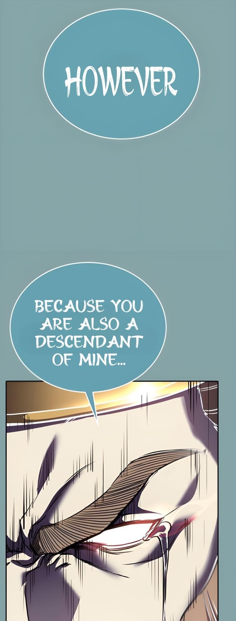 The Boy Of Death Chapter 270 - Page 87 in English