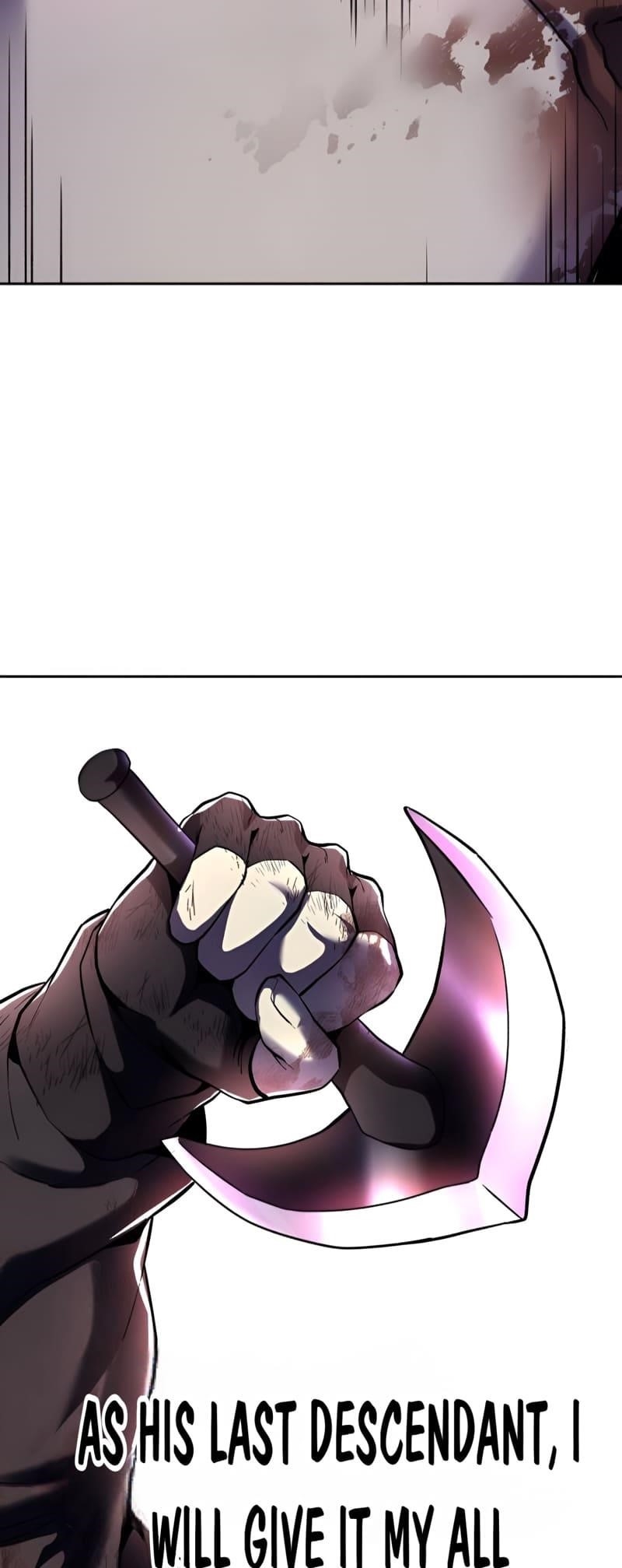 The Boy Of Death Chapter 270 - Page 97 in English