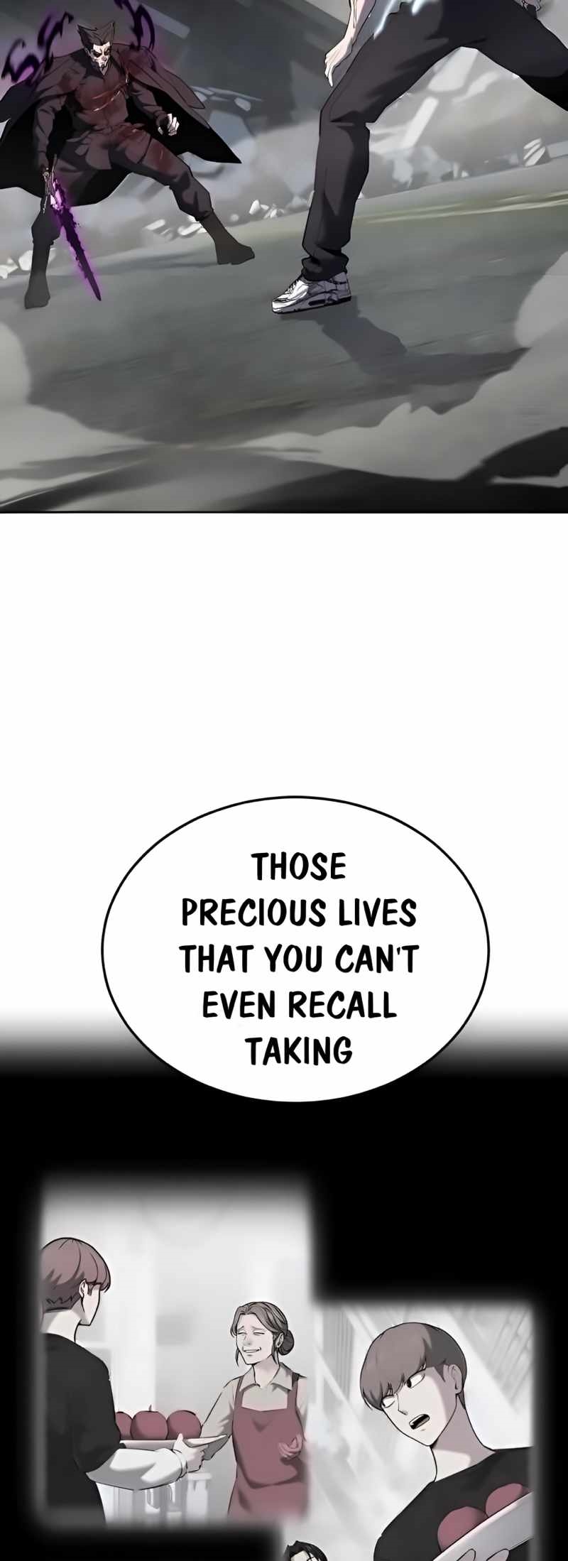 The Boy Of Death Chapter 271 - Page 102 in English