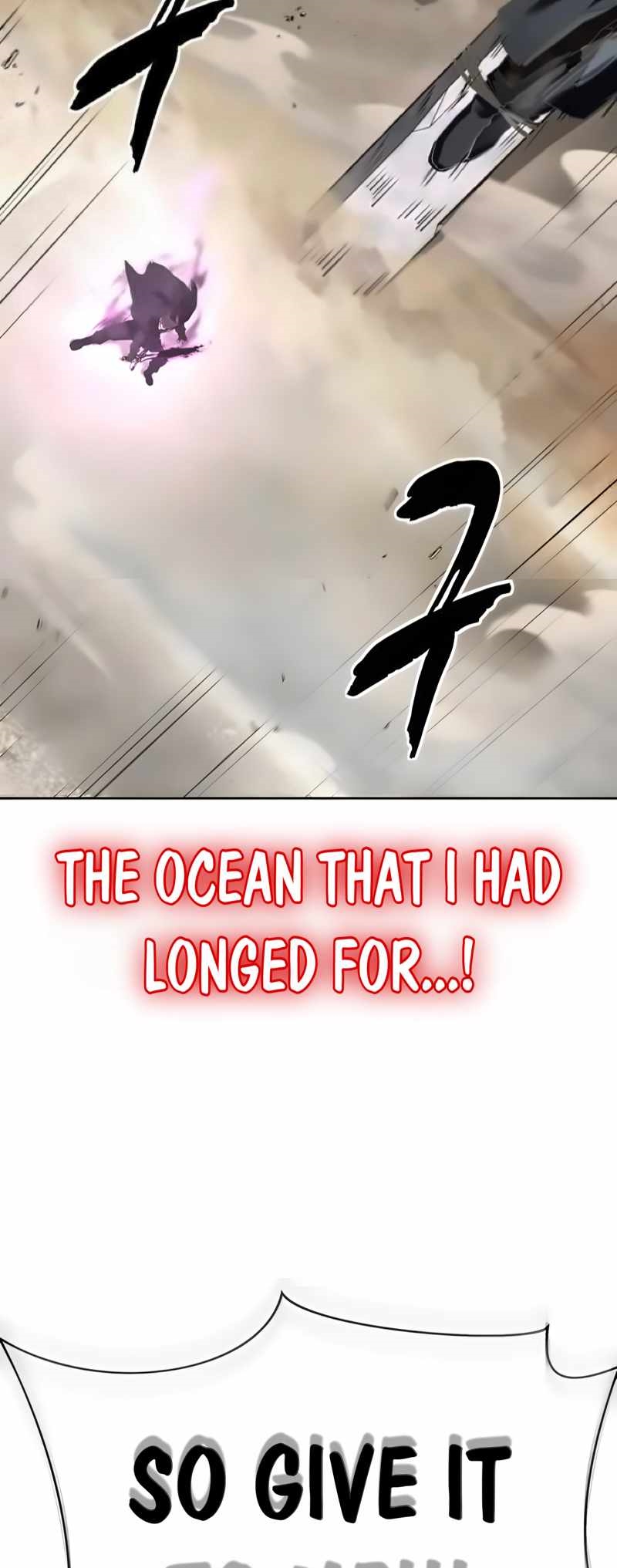 The Boy Of Death Chapter 271 - Page 114 in English