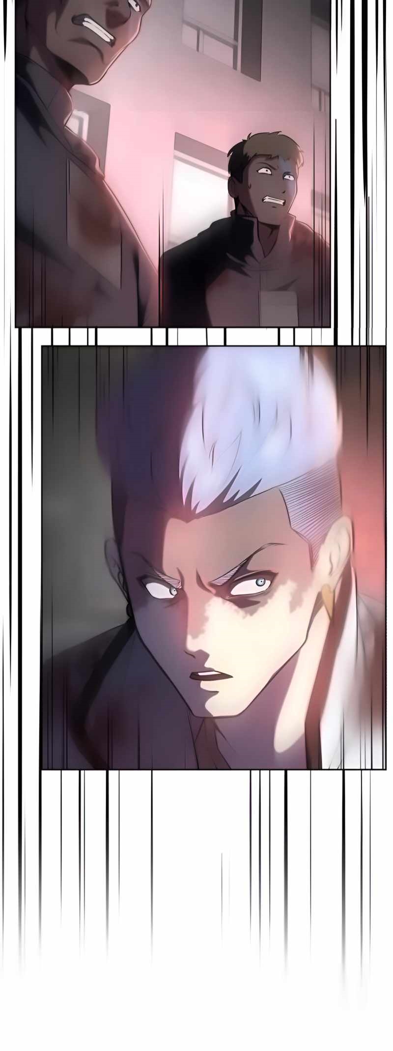 The Boy Of Death Chapter 271 - Page 14 in English