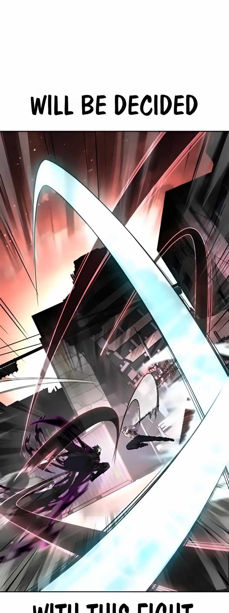 The Boy Of Death Chapter 271 - Page 15 in English